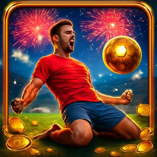 3333BET bKash উত্তোলন স্ক্রিন