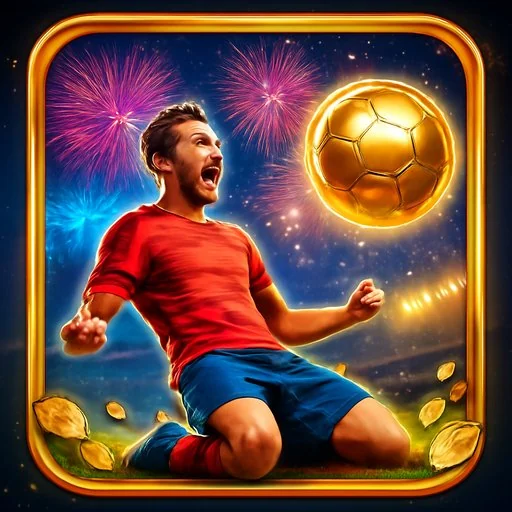 3333BET যোগাযোগ ডেস্ক