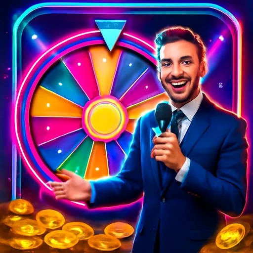 3333BET APK সুবিধা